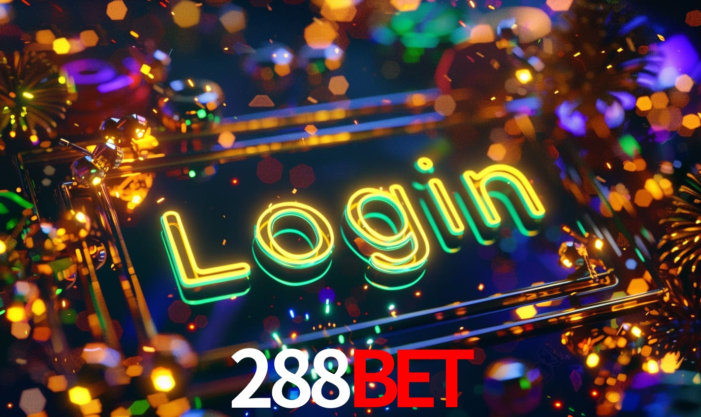 Populares Slots 288Bet